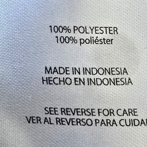 Woolrich Pullover - Picture 5 of 5